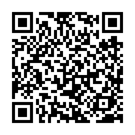 QR code for HE86ZH