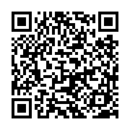 QR code for HE87FM