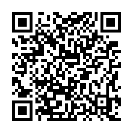 QR code for HE87HK