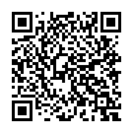 QR code for HE87QL
