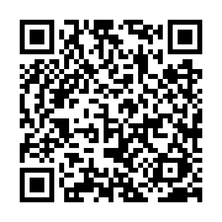 QR code for HE87RK