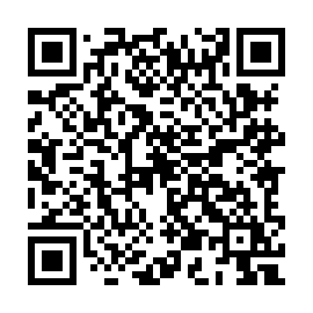 QR code for HE88IY