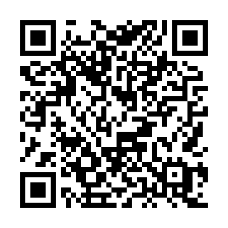 QR code for HE88TE
