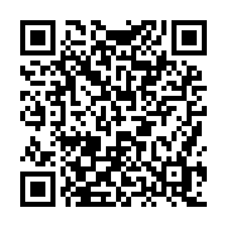 QR code for HE89GL