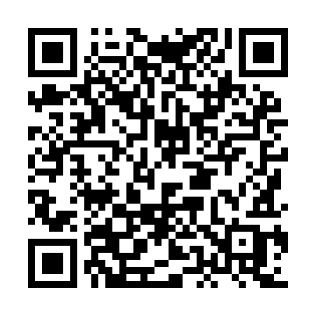 QR code for HE89IB