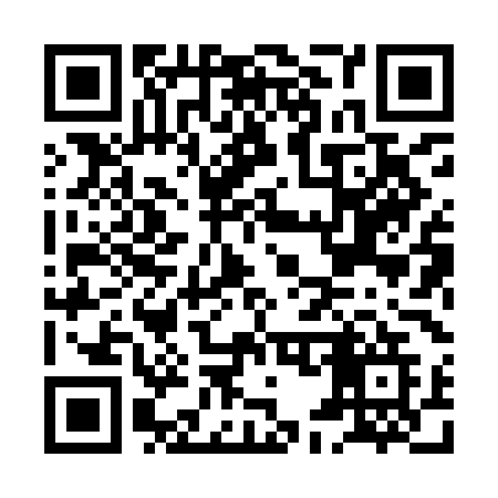 QR code for HE89MG