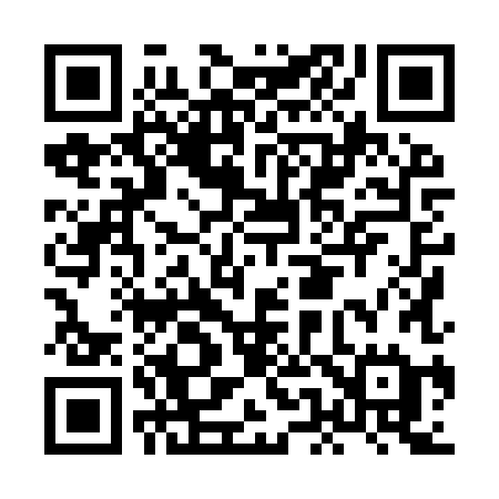 QR code for HE89XE