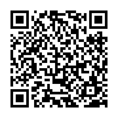 QR code for HE92CV