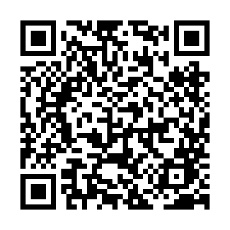 QR code for HE92MB