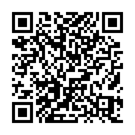 QR code for HE92VQ