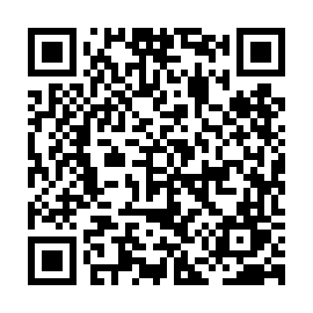 QR code for HE94FT