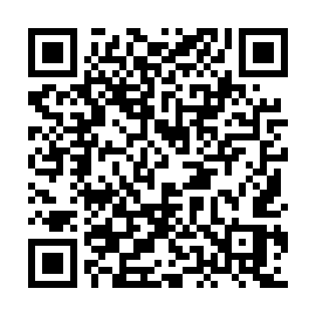 QR code for HE95US