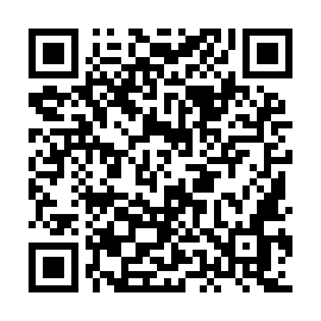 QR code for HE99MN