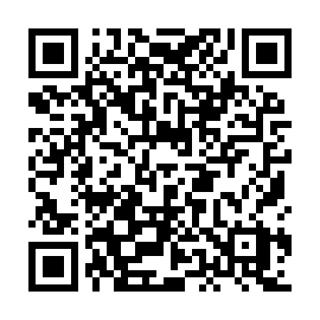 QR code for HE99RX