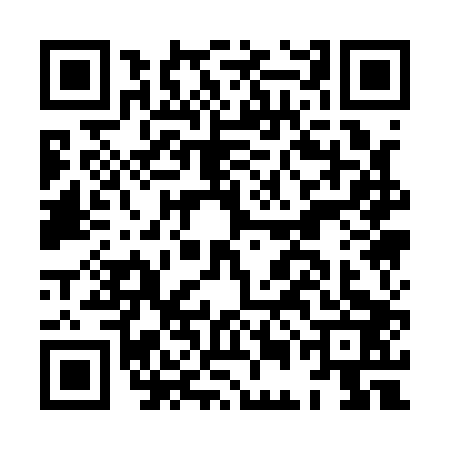 QR code for HEA1033