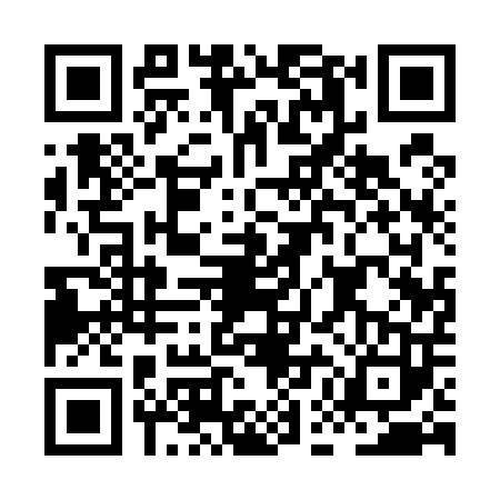 QR code for HEA5030