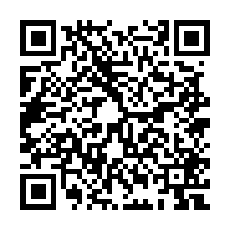 QR code for HEA5498