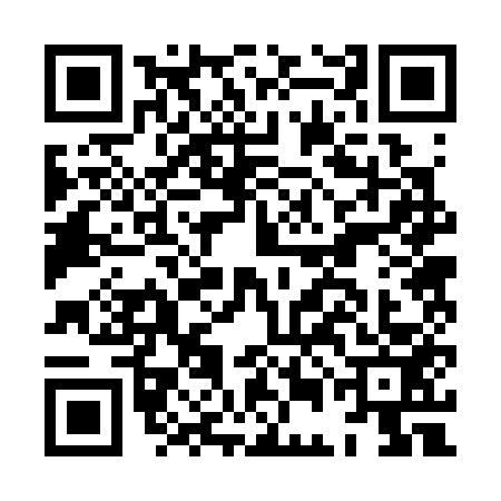 QR code for HEB3539