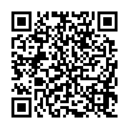 QR code for HEB3570