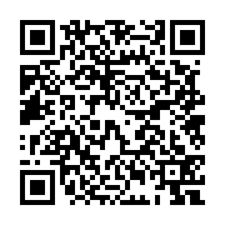 QR code for HEB5333
