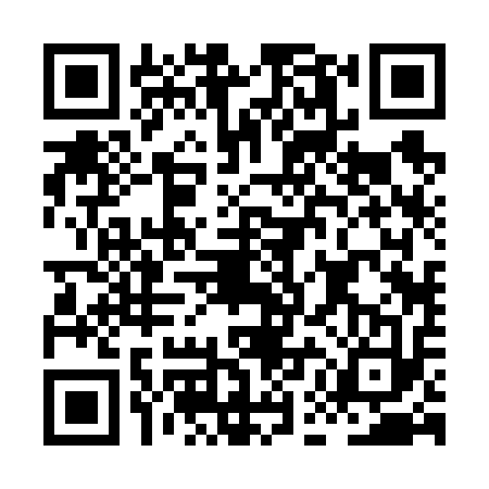 QR code for HEB6137