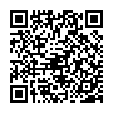 QR code for HEC0012