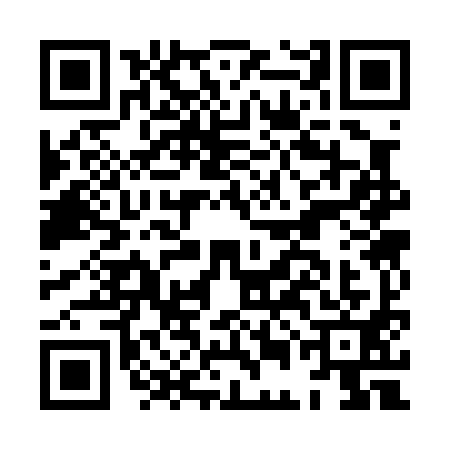 QR code for HEC0910