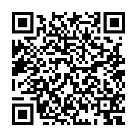 QR code for HEC1130