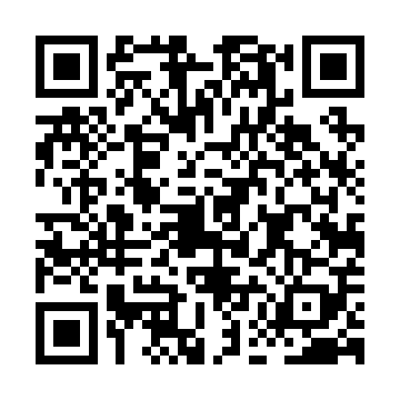 QR code for HED2092