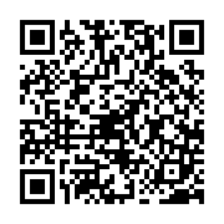 QR code for HED2436