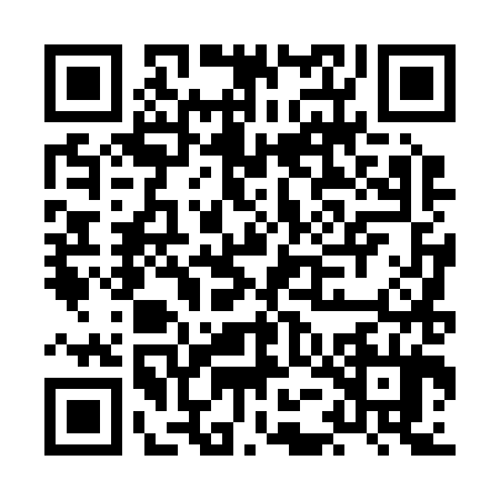 QR code for HED2849