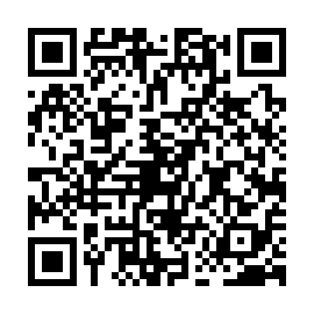 QR code for HED3183