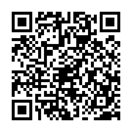 QR code for HED5660