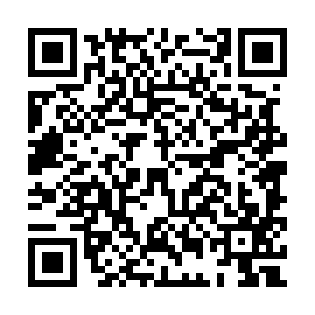 QR code for HED5974