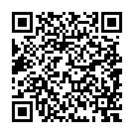 QR code for HED5978