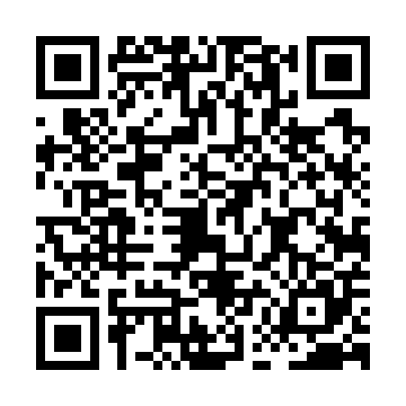 QR code for HED7053