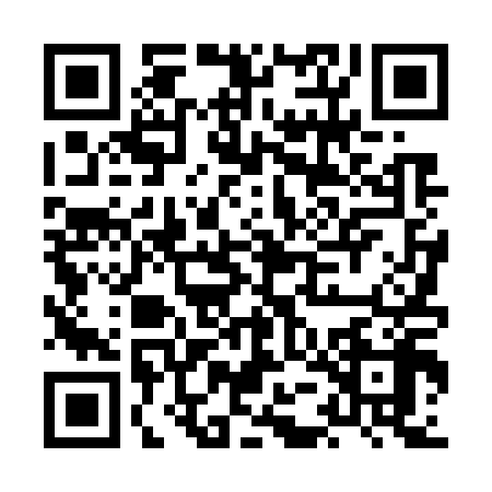 QR code for HED7188