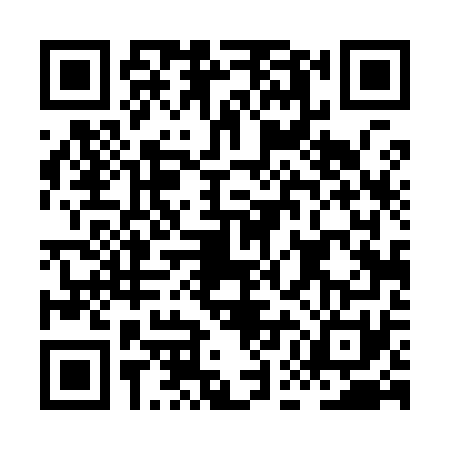 QR code for HED9714
