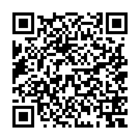QR code for HEE1684
