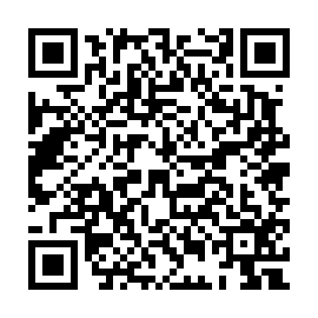 QR code for HEE4165