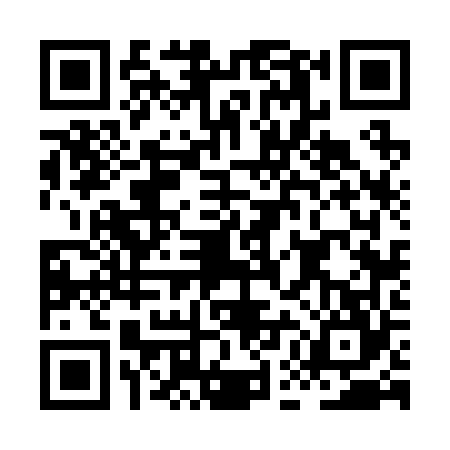 QR code for HEF2642