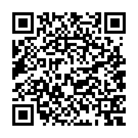 QR code for HEF3711