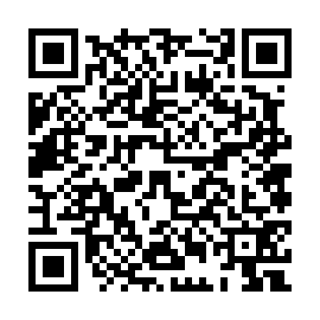 QR code for HEF4724