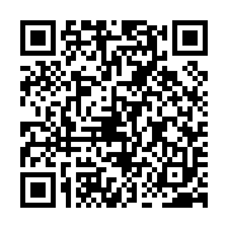 QR code for HEG0932