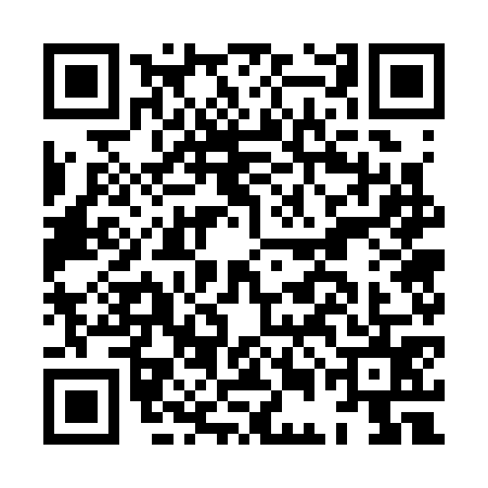 QR code for HEG3754