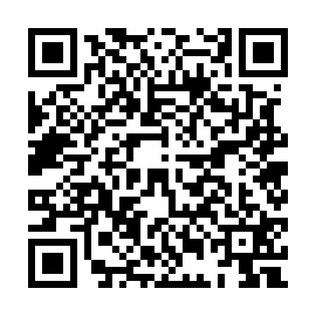 QR code for HEG5215