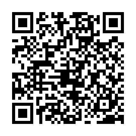 QR code for HEG5279