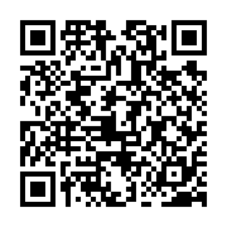 QR code for HEG6153