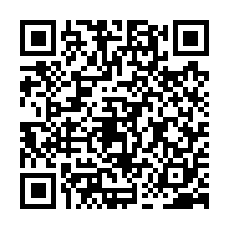 QR code for HEG7509