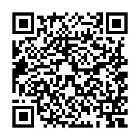 QR code for HEG9954